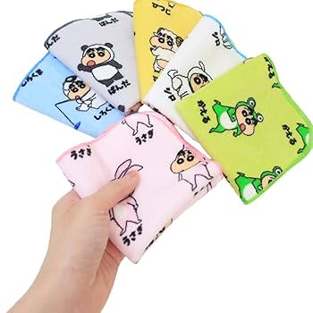 バンダイ　クレヨンしんちゃん タオル 100x140cm バンダイ バンダイ クレヨンしんちゃん タオル 100x140cm バンダイ 2次